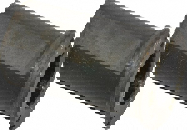 Rotary Tool Holder Bushing: Type B, 7/8